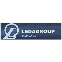 Ledagroup-logo