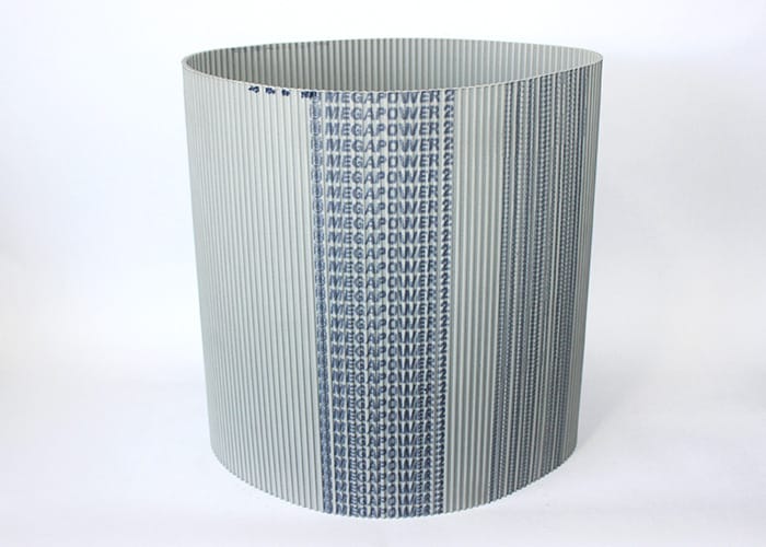 DT5-Timing-Belt-1 Megapower-DT5-Timing-Belt-Belting-Edge