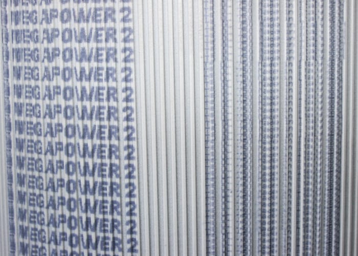 DT5-Timing-Belt-2 DT5 Timing Belt 2