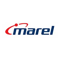 Marel-logo