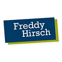 Freddy-Hirsch-logo
