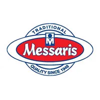 Messaris-logo