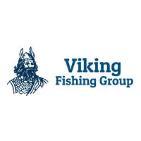 Viking-Fishing-Group-Logo