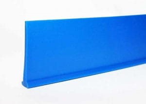 T Profile PU Blue
