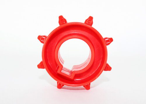 MW25 8 Tooth Sprocket