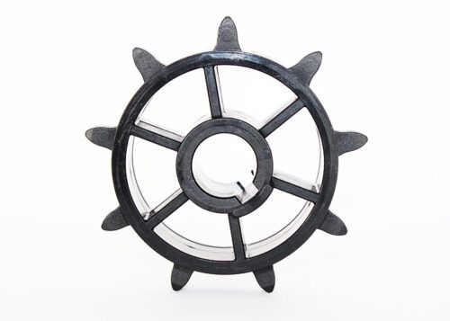 MW40 9 Tooth Modular Sprocket