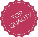 Belting-Edge-Online-Shop-Conveyor-Belts top quality badge Belting Edge Top Quality Badge