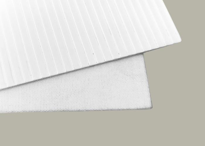 CB-2P-PVC-WS CB-2P-PVC-WS